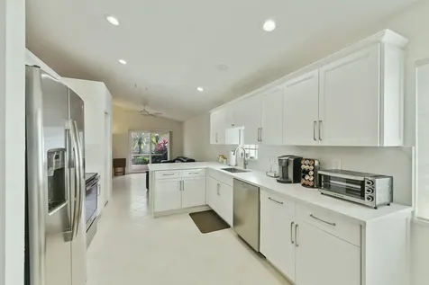 7086 Treviso Lane Boynton Beach FL 33472