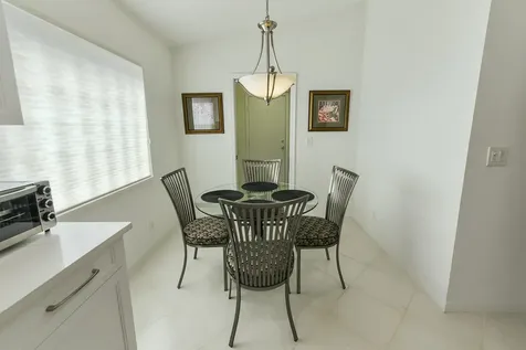 7086 Treviso Lane Boynton Beach FL 33472