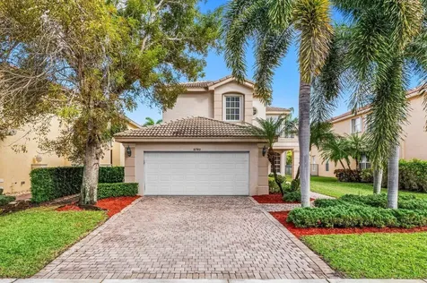 8740 Sandy Crest Lane Boynton Beach FL 33473
