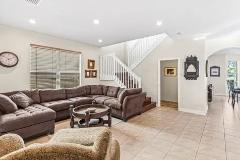 8740 Sandy Crest Lane Boynton Beach FL 33473