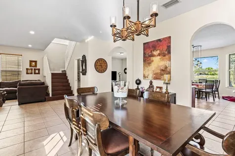 8740 Sandy Crest Lane Boynton Beach FL 33473