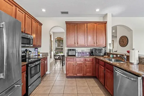 8740 Sandy Crest Lane Boynton Beach FL 33473