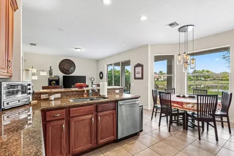 8740 Sandy Crest Lane Boynton Beach FL 33473