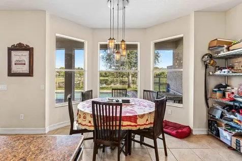 8740 Sandy Crest Lane Boynton Beach FL 33473