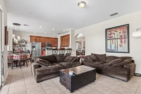 8740 Sandy Crest Lane Boynton Beach FL 33473