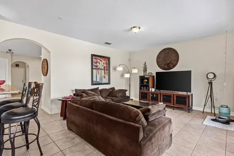 8740 Sandy Crest Lane Boynton Beach FL 33473