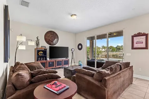 8740 Sandy Crest Lane Boynton Beach FL 33473