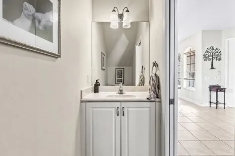 8740 Sandy Crest Lane Boynton Beach FL 33473