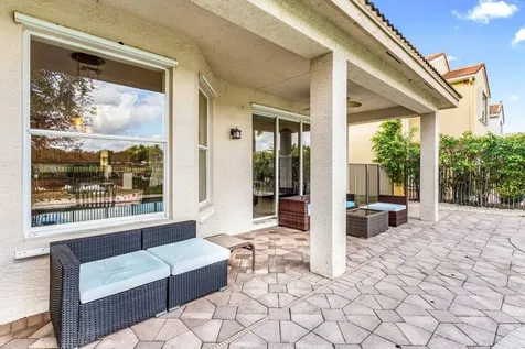 8740 Sandy Crest Lane Boynton Beach FL 33473