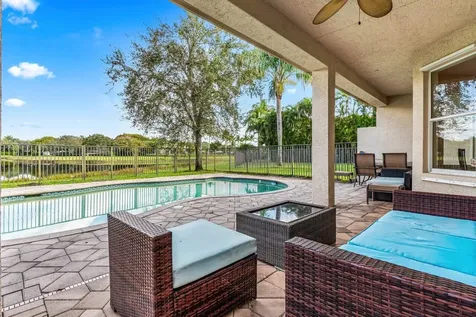 8740 Sandy Crest Lane Boynton Beach FL 33473