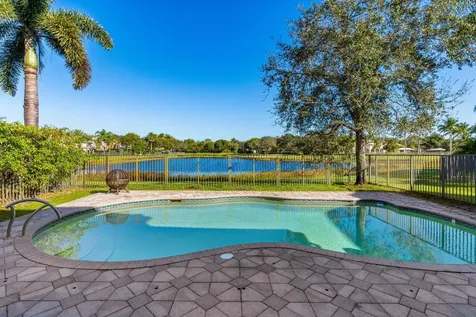 8740 Sandy Crest Lane Boynton Beach FL 33473