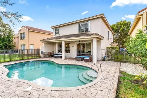 8740 Sandy Crest Lane Boynton Beach FL 33473