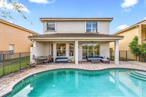 8740 Sandy Crest Lane Boynton Beach FL 33473