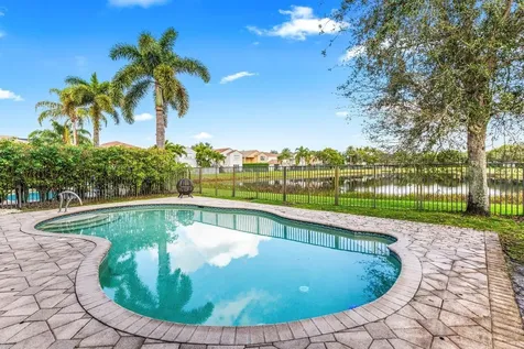 8740 Sandy Crest Lane Boynton Beach FL 33473