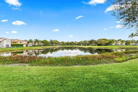 8740 Sandy Crest Lane Boynton Beach FL 33473