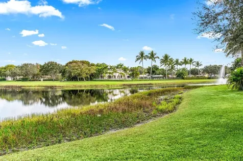 8740 Sandy Crest Lane Boynton Beach FL 33473