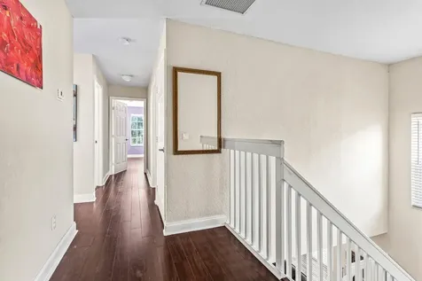 8740 Sandy Crest Lane Boynton Beach FL 33473