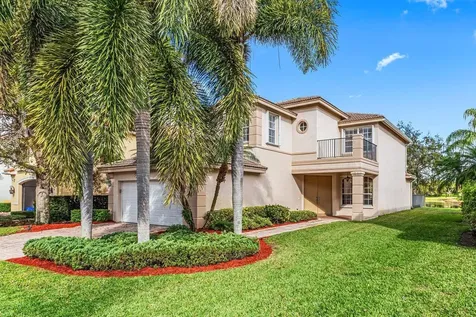 8740 Sandy Crest Lane Boynton Beach FL 33473