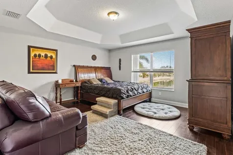 8740 Sandy Crest Lane Boynton Beach FL 33473