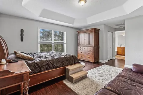 8740 Sandy Crest Lane Boynton Beach FL 33473