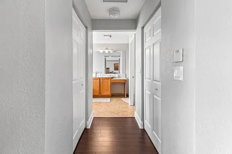8740 Sandy Crest Lane Boynton Beach FL 33473