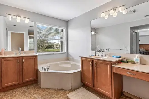 8740 Sandy Crest Lane Boynton Beach FL 33473
