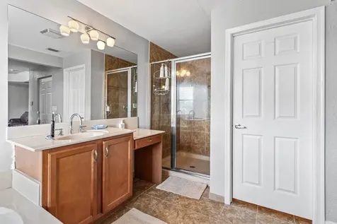 8740 Sandy Crest Lane Boynton Beach FL 33473