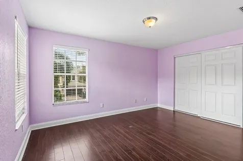 8740 Sandy Crest Lane Boynton Beach FL 33473