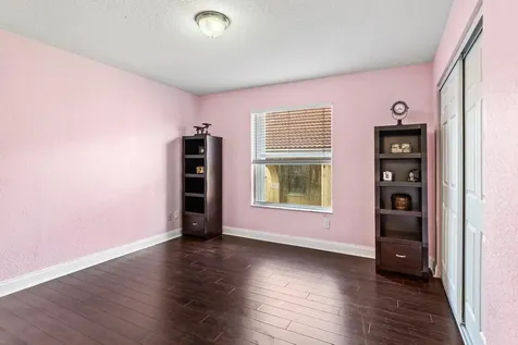 8740 Sandy Crest Lane Boynton Beach FL 33473