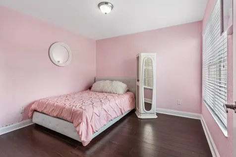 8740 Sandy Crest Lane Boynton Beach FL 33473