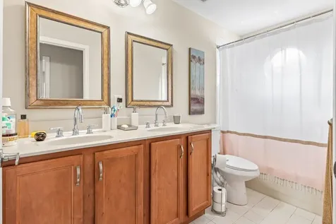 8740 Sandy Crest Lane Boynton Beach FL 33473