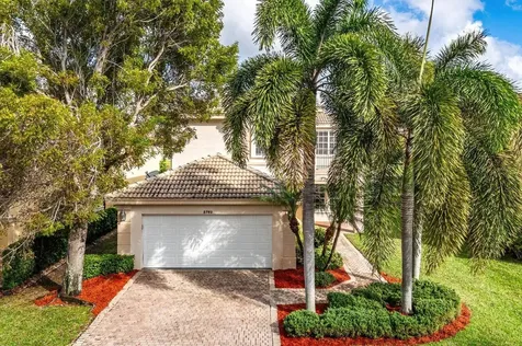 8740 Sandy Crest Lane Boynton Beach FL 33473