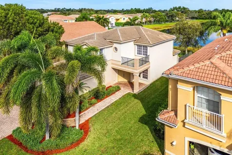 8740 Sandy Crest Lane Boynton Beach FL 33473