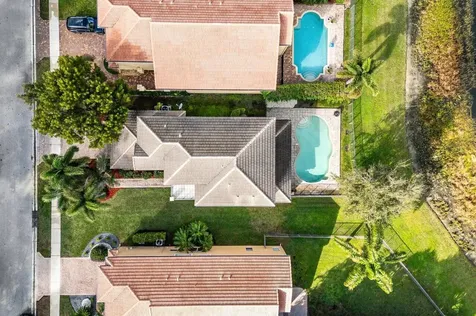 8740 Sandy Crest Lane Boynton Beach FL 33473