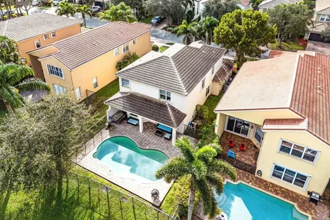 8740 Sandy Crest Lane Boynton Beach FL 33473