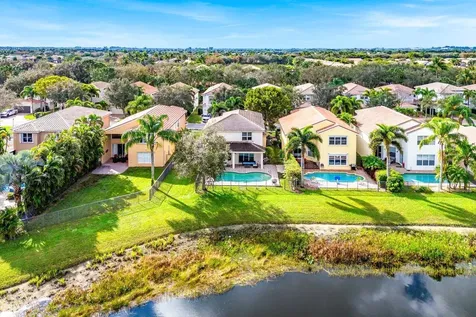 8740 Sandy Crest Lane Boynton Beach FL 33473