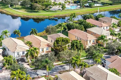 8740 Sandy Crest Lane Boynton Beach FL 33473