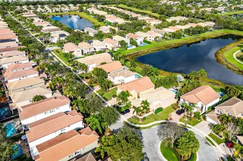 8740 Sandy Crest Lane Boynton Beach FL 33473
