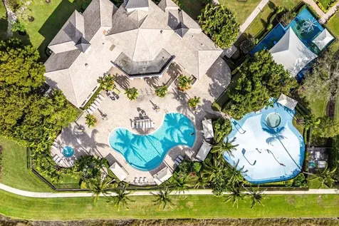 8740 Sandy Crest Lane Boynton Beach FL 33473
