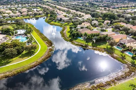 8740 Sandy Crest Lane Boynton Beach FL 33473