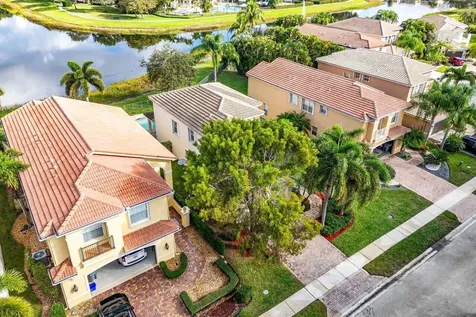 8740 Sandy Crest Lane Boynton Beach FL 33473