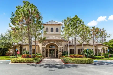 8740 Sandy Crest Lane Boynton Beach FL 33473