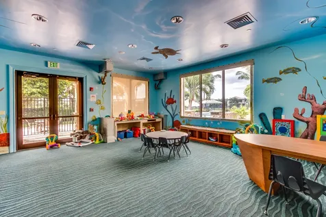 8740 Sandy Crest Lane Boynton Beach FL 33473