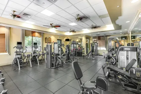 8740 Sandy Crest Lane Boynton Beach FL 33473