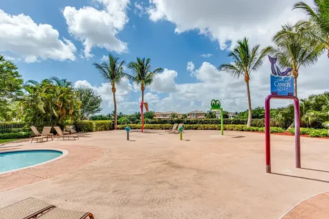 8740 Sandy Crest Lane Boynton Beach FL 33473