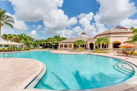 8740 Sandy Crest Lane Boynton Beach FL 33473