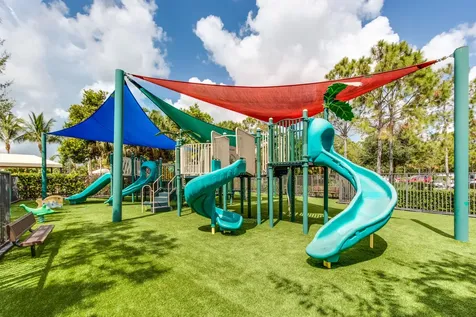 8740 Sandy Crest Lane Boynton Beach FL 33473