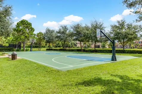 8740 Sandy Crest Lane Boynton Beach FL 33473