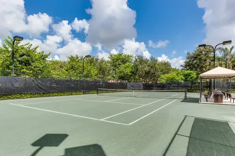 8740 Sandy Crest Lane Boynton Beach FL 33473
