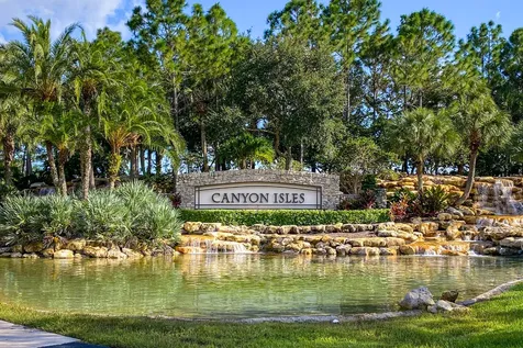 8740 Sandy Crest Lane Boynton Beach FL 33473